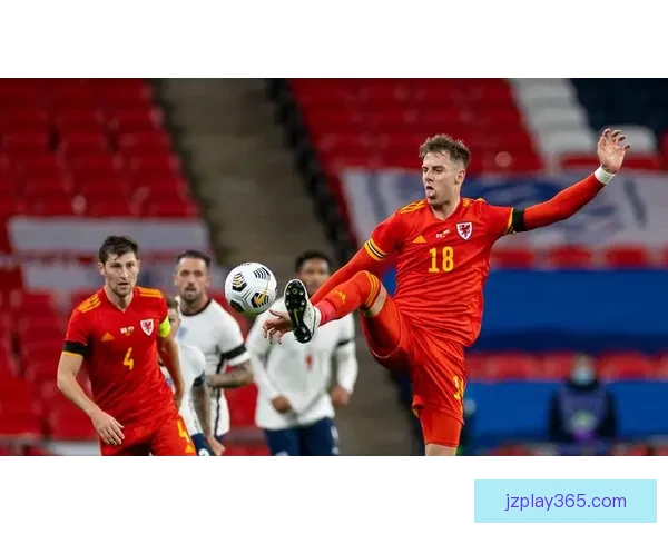 足球竞猜深度分析：球队状态、阵容及历史交锋数据全方位解读