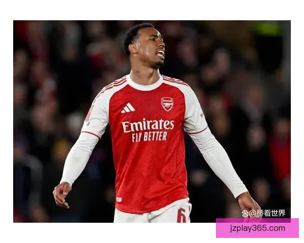 摩根称阿森纳抽到好签南安普顿官方却晒旧赛果回应