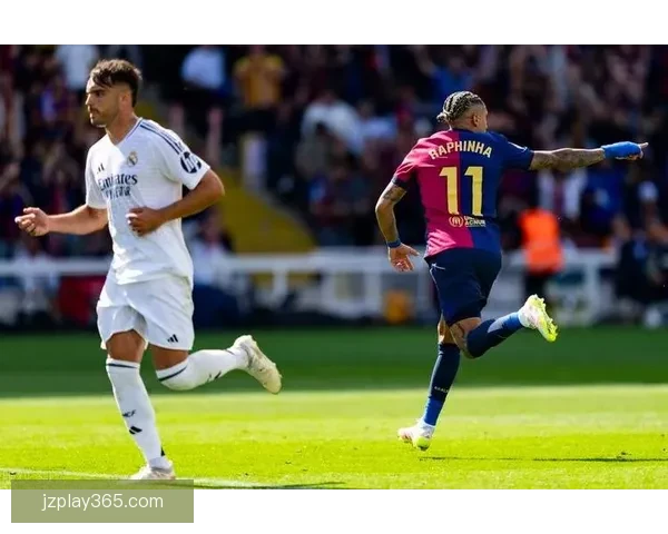 皇马对马洛卡四名球员低迷状态联赛夺冠前景堪忧