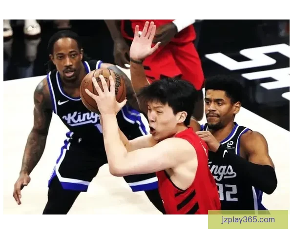 杨瀚森是否随队征战混音队首次锁定G联赛季后赛席位