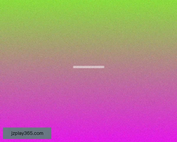 世界杯胜负精准预测指南及赛前投注策略全解析