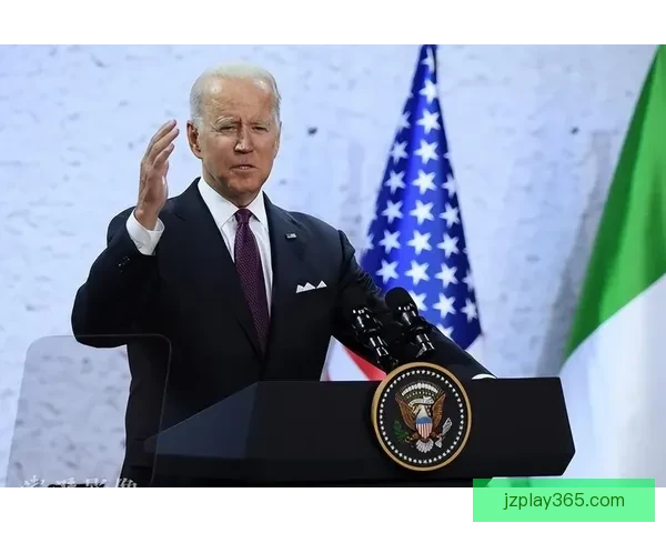 雷霆官方回应未前往白宫访问因时间安排冲突